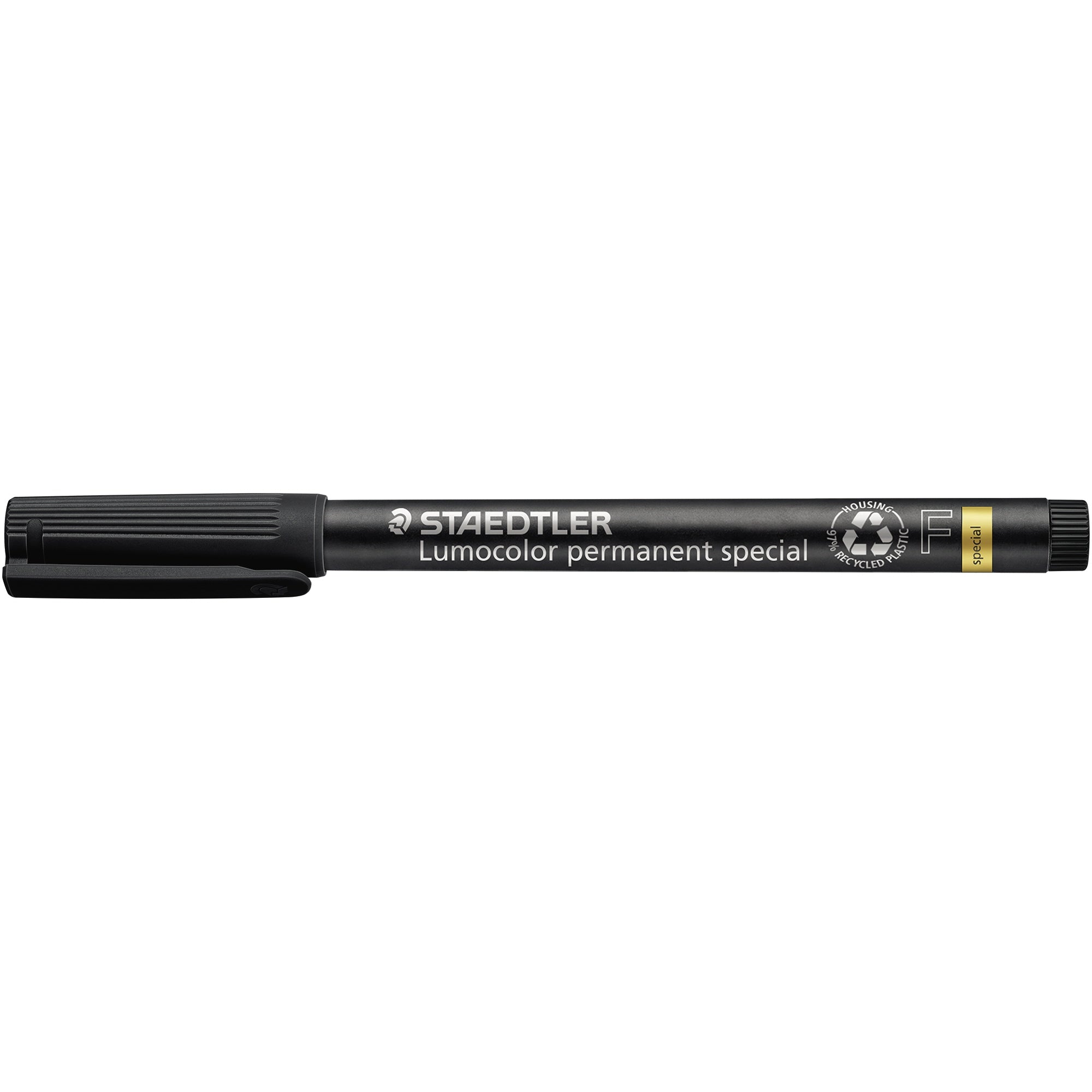 Staedtler Folienstift Lumocolor® permanent special 319