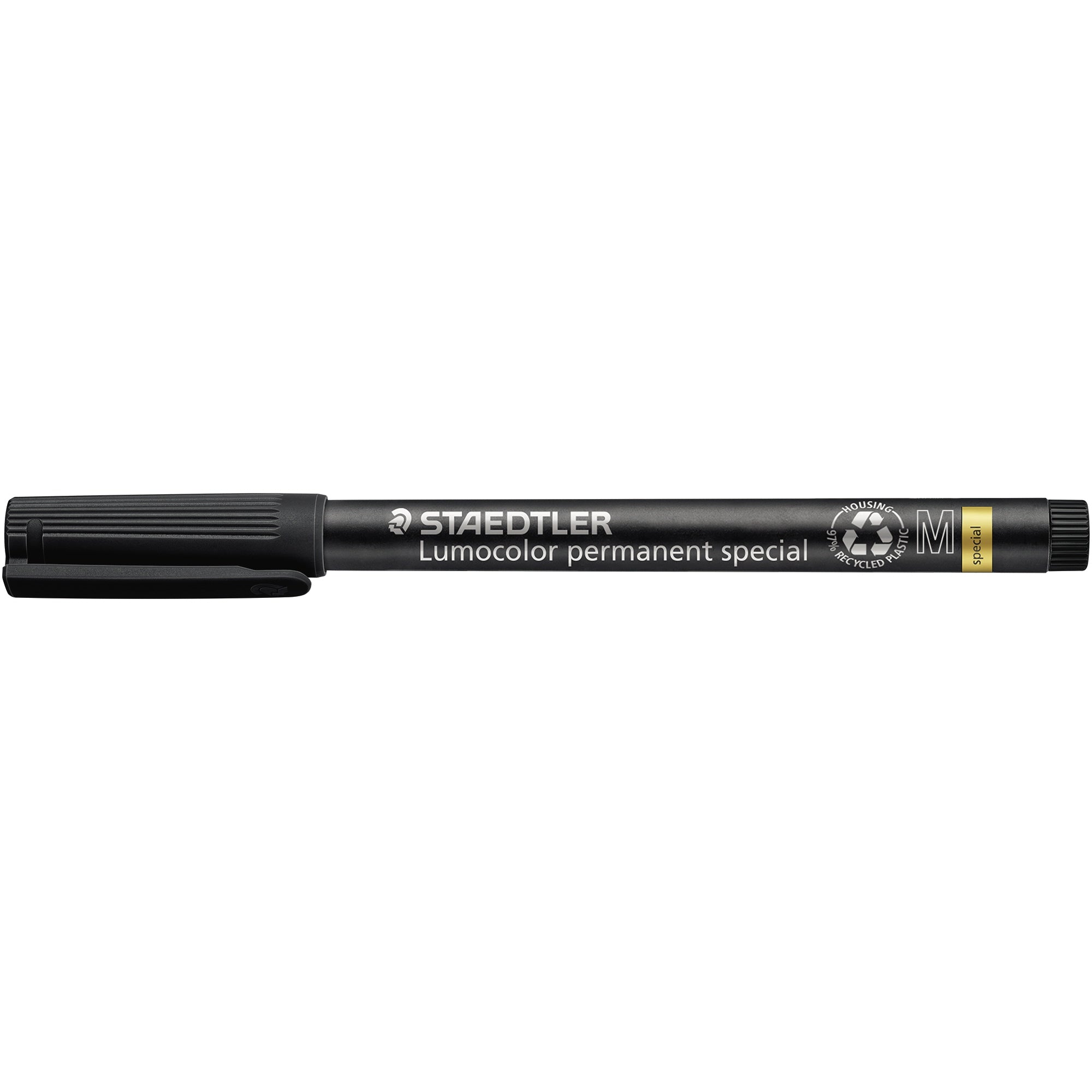 Staedtler Folienstift Lumocolor® permanent special 319
