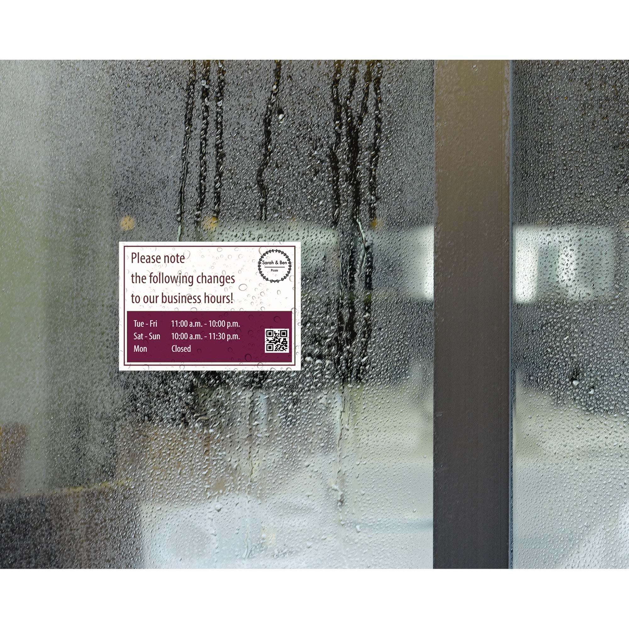 Herma Etikett SPECIAL 66x33,8mm weiß 600 St./Pack.