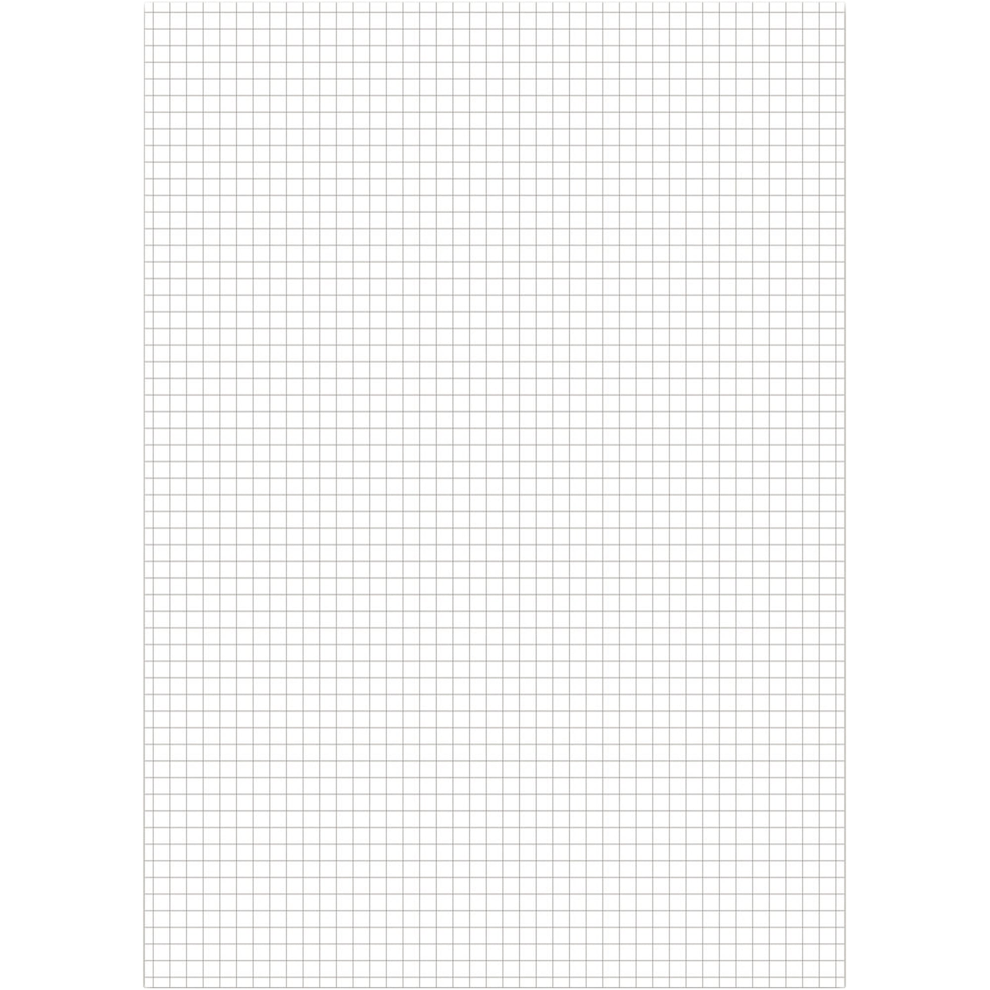 Staufen Briefblock Style, DIN A4