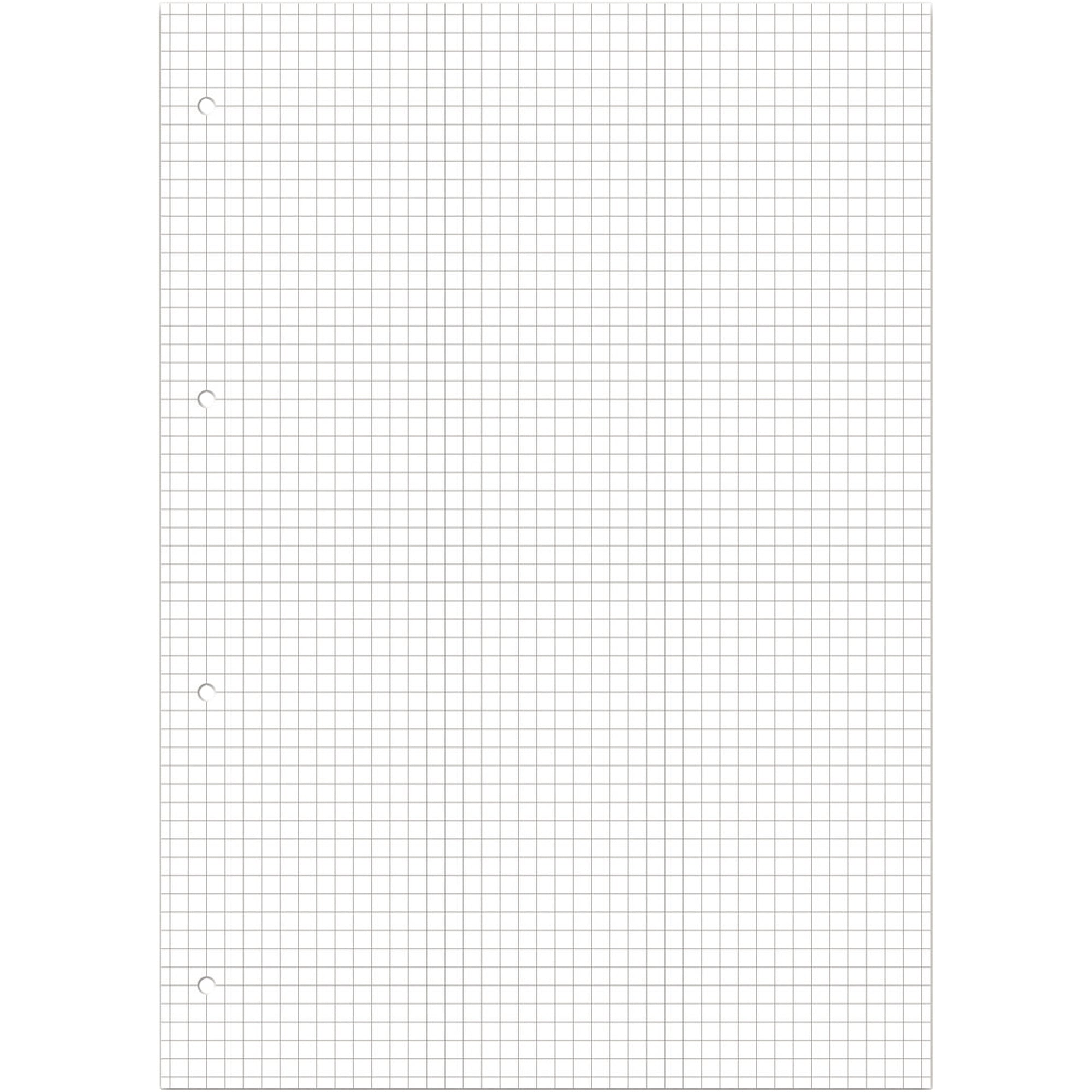 Staufen Collegeblock Style, DIN A4