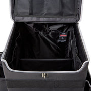 Rubbermaid Mehrzweckwagen Quick Cart