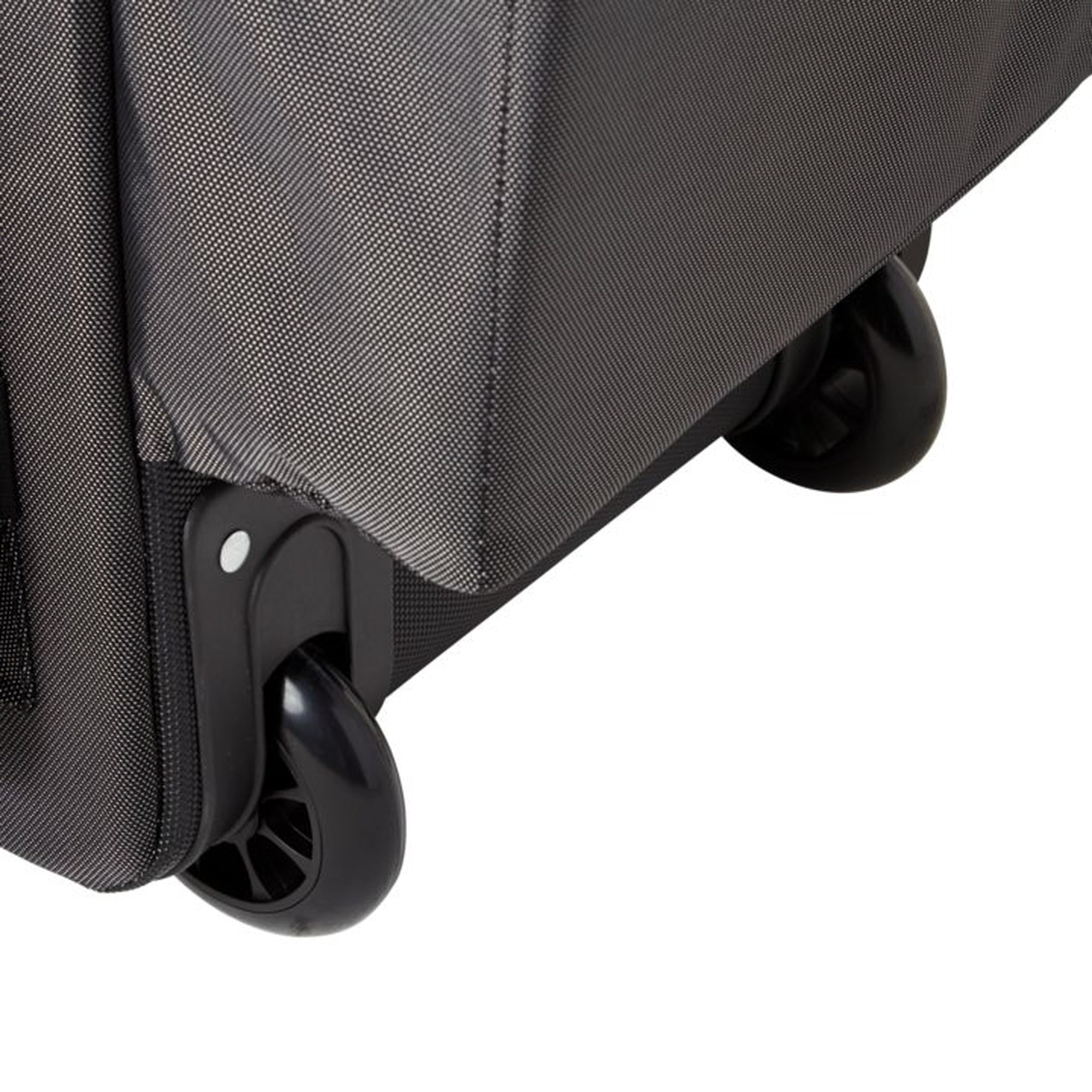 Rubbermaid Mehrzweckwagen Quick Cart