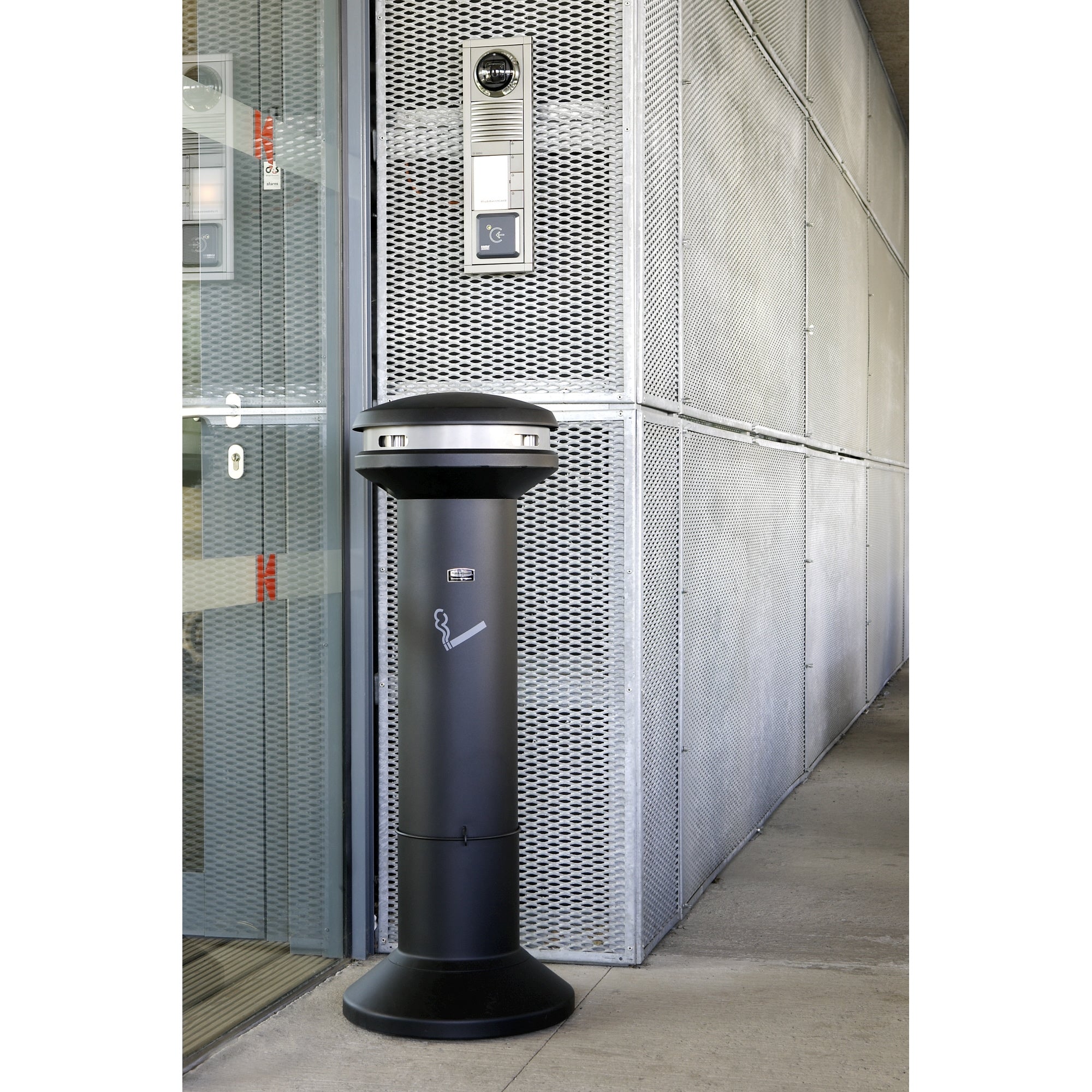 Rubbermaid Wandascher InfinityT