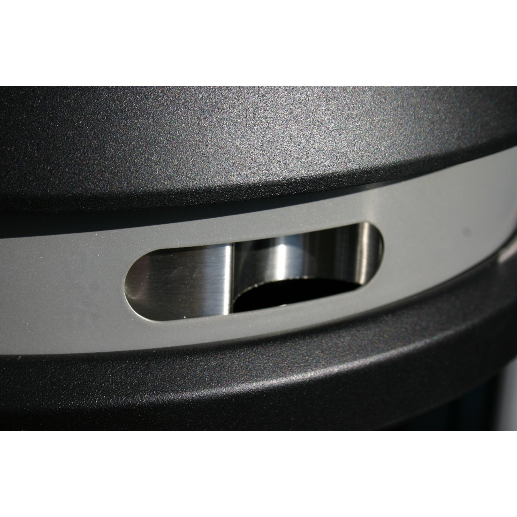 Rubbermaid Wandascher InfinityT