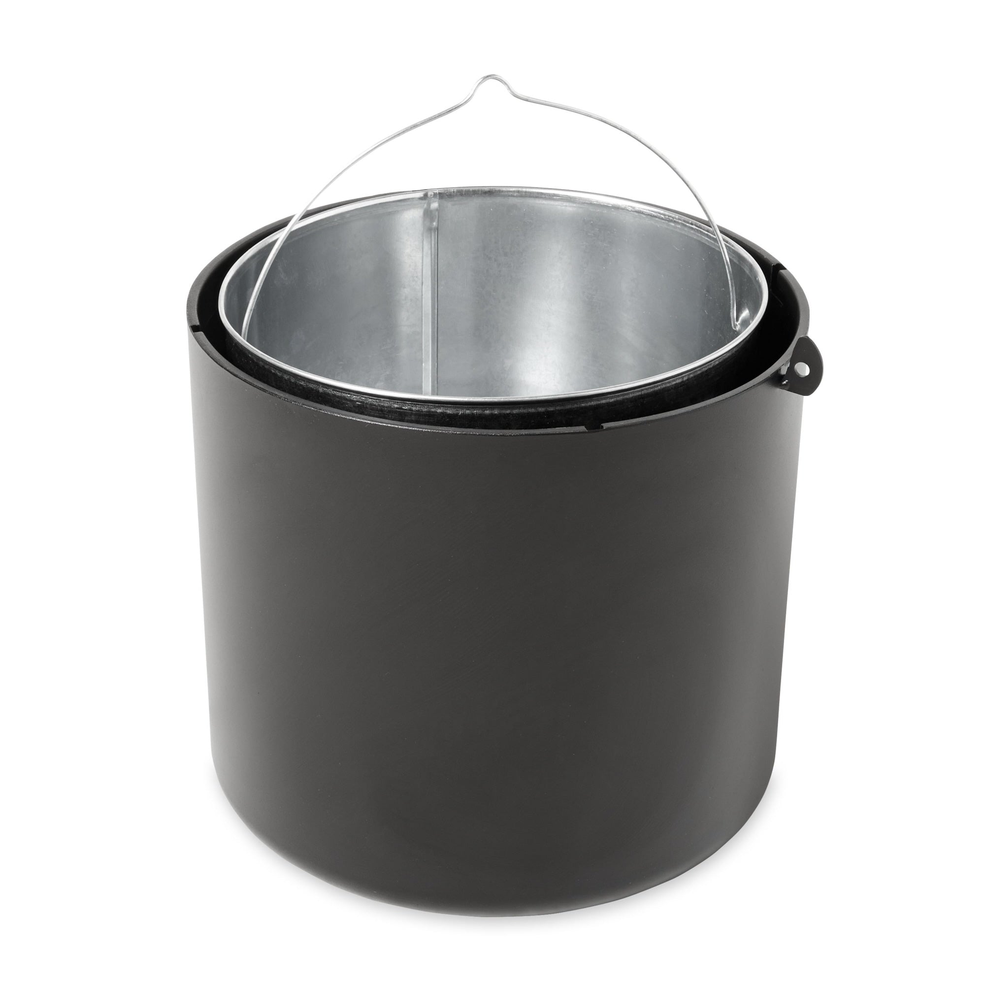 Rubbermaid Standascher InfinityT Genie