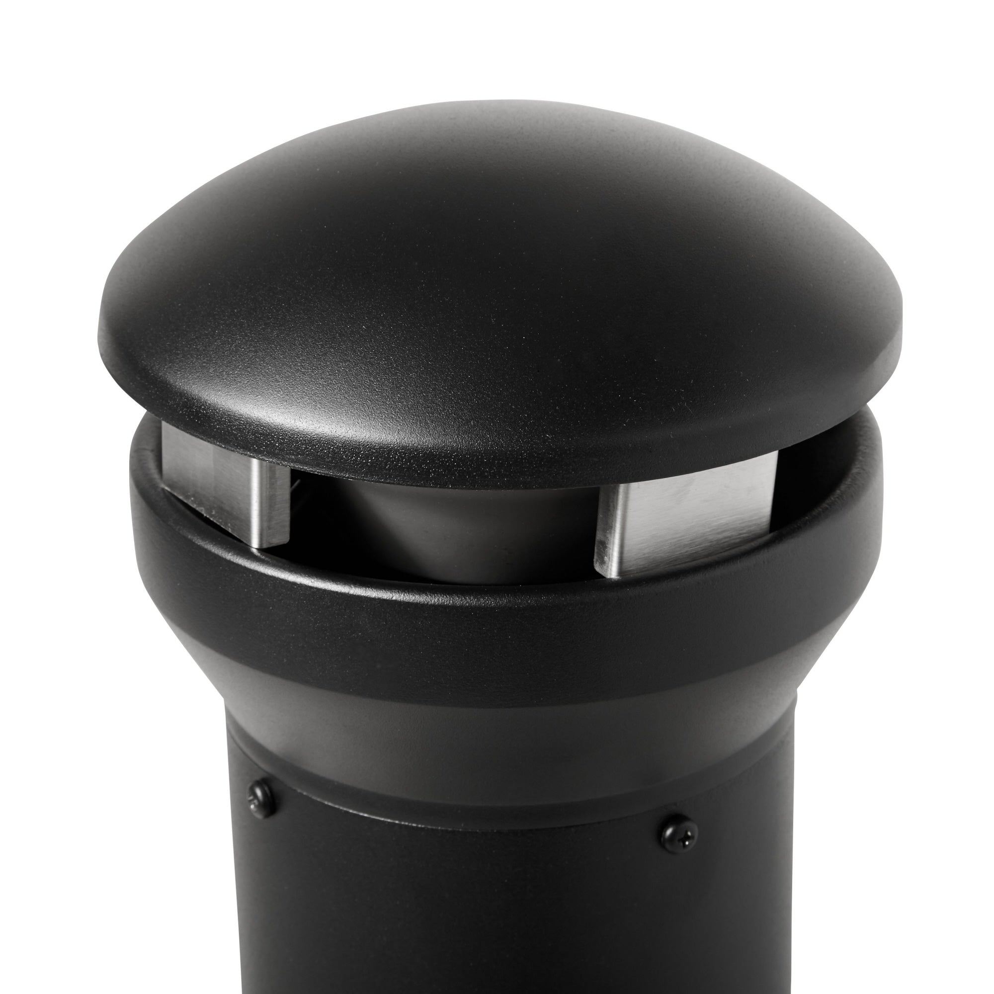 Rubbermaid Standascher InfinityT Genie
