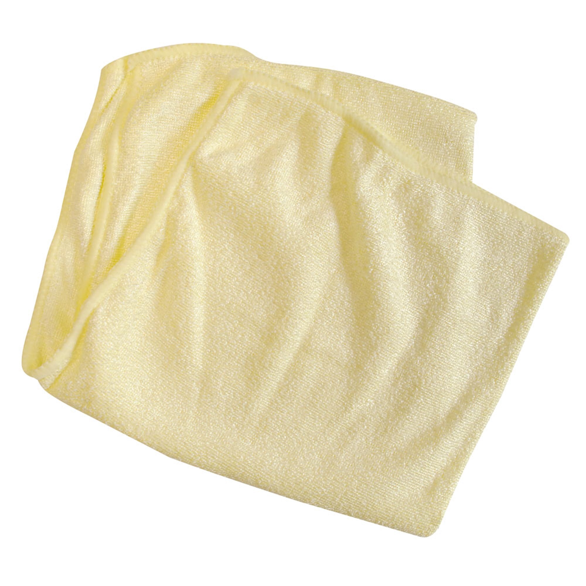 Microfasertuch Microfasertücher Micro Master Standard