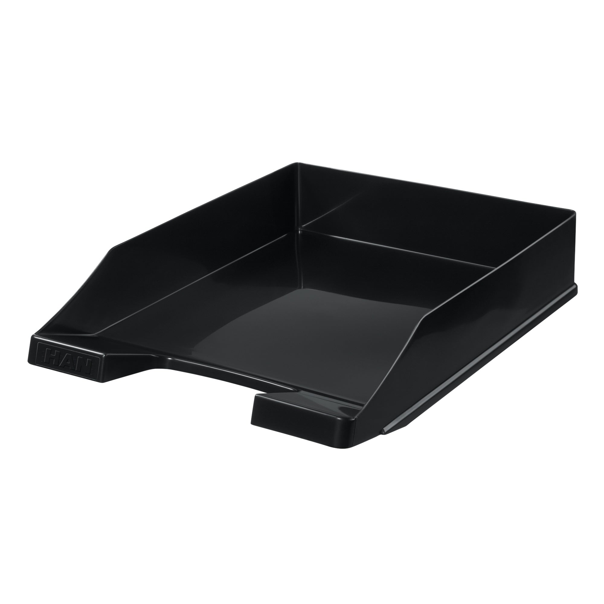 HAN Briefablage KLASSIK, DIN A4, DIN C4