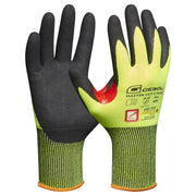 Gebol Arbeitshandschuhe MASTER CUT C PLUS