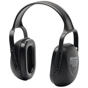 Gebol Kapselgehörschutz BASIC