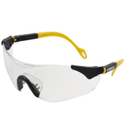 Gebol Schutzbrille SAFETY COMFORT