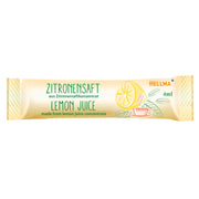 Hellma Zitronensaft
