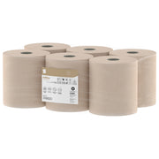 Satino Toilettenpapier PureSoft