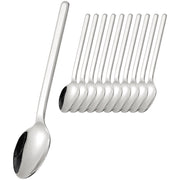 Esmeyer Kaffeelöffel Bettina 14,3cm Edelstahl si 12St.