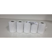 Thermokassenrolle 57mmx18m 5St.