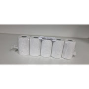 Thermokassenrolle 57mmx25m 5St.