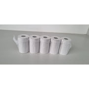 Thermokassenrolle 57mmx18m SEPA 5St.