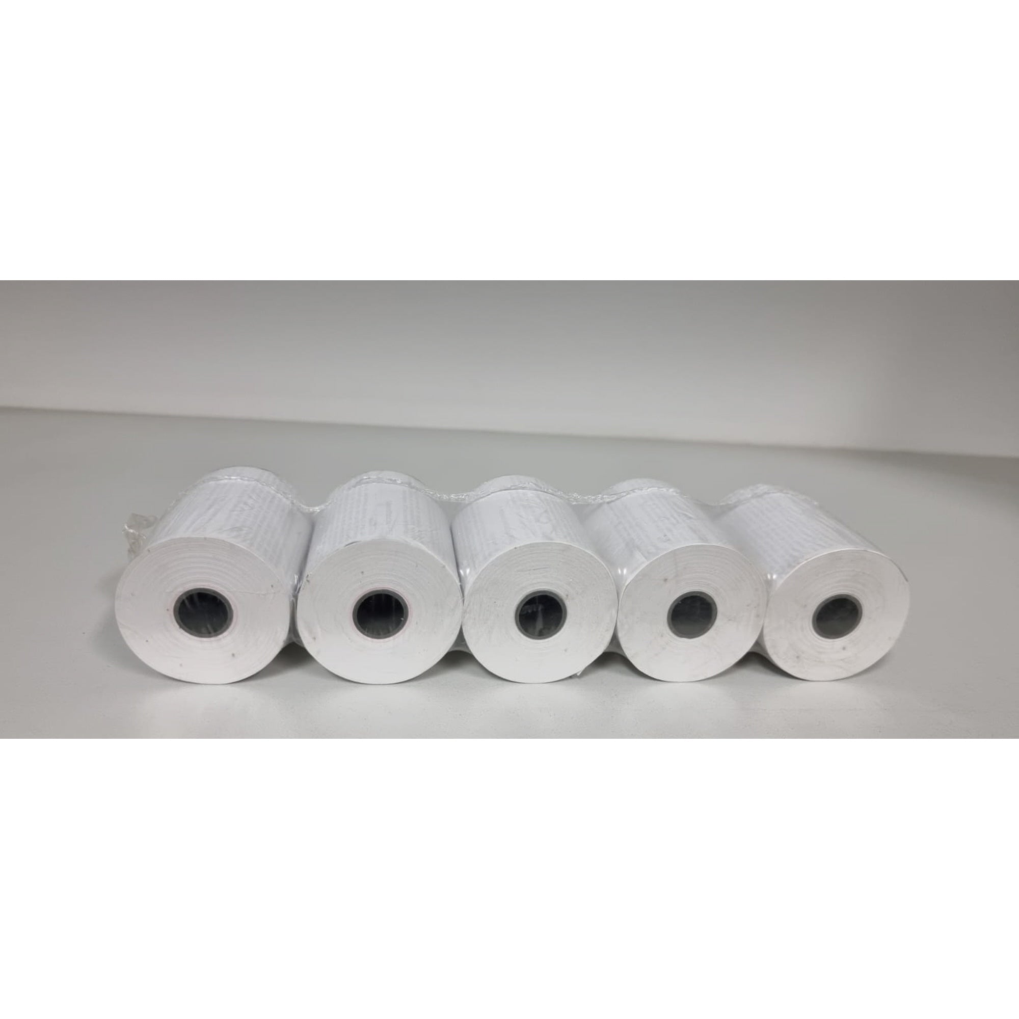 Thermokassenrolle 57mmx25m SEPA 5St.