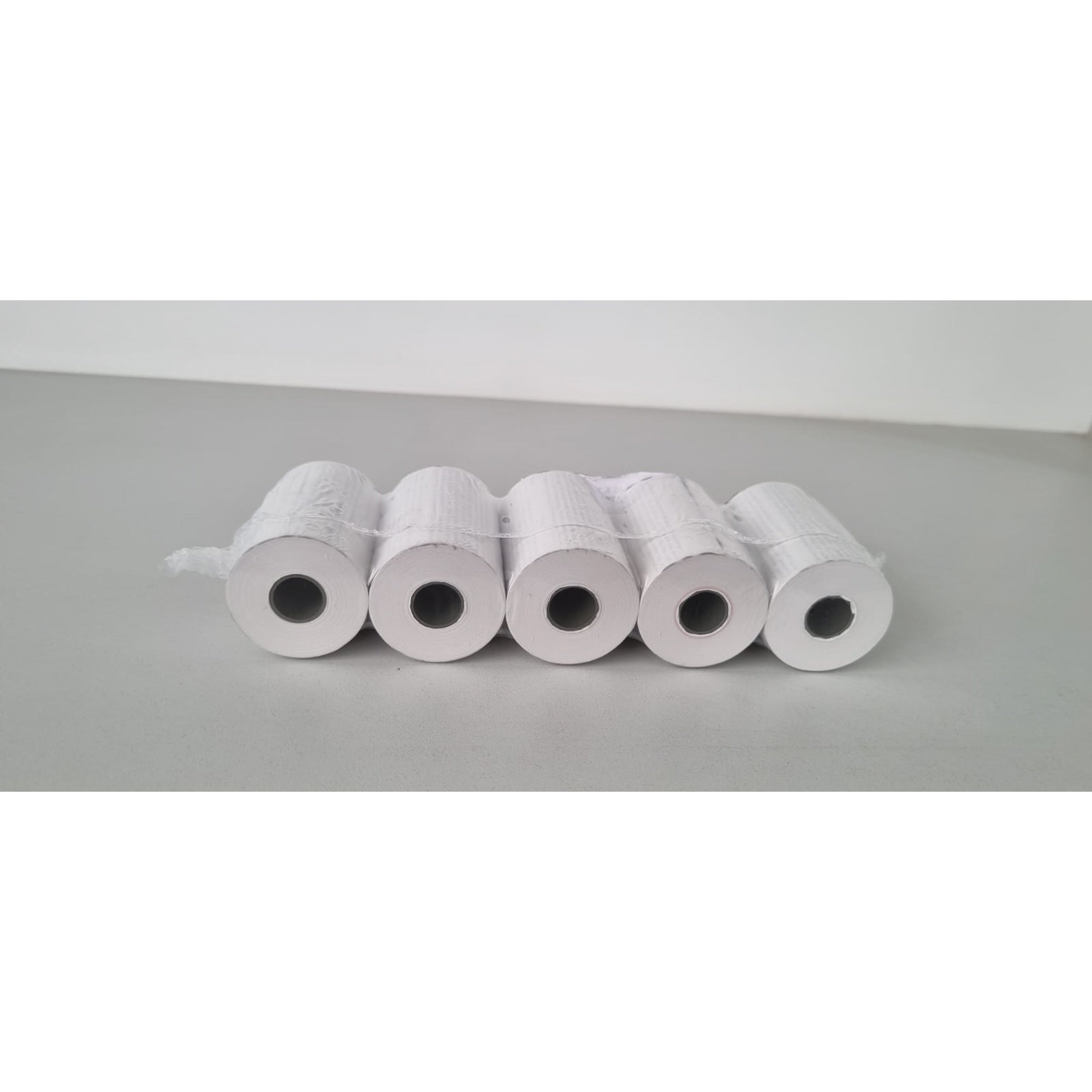 Thermokassenrolle 57mmx18m SEPA 5St.