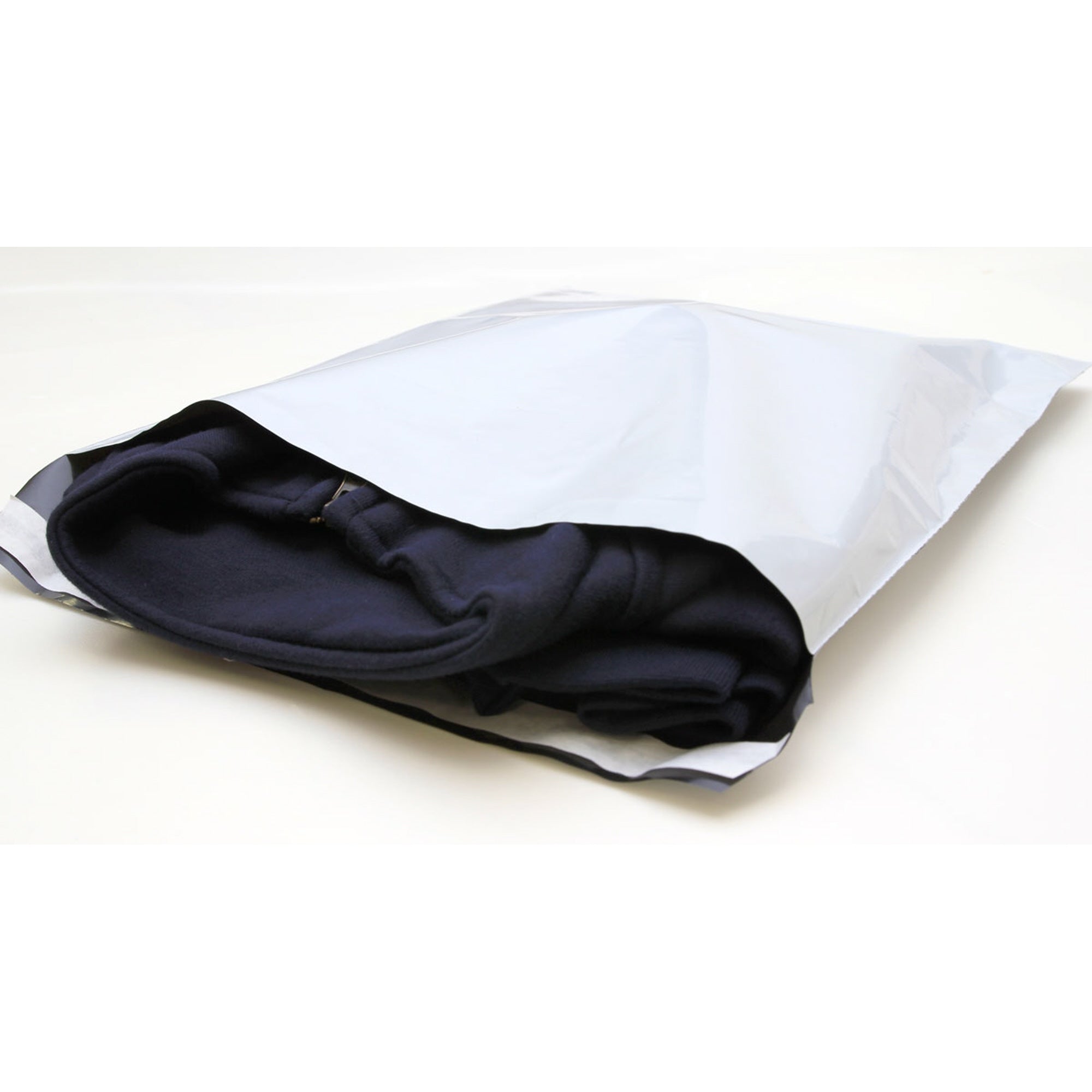 Versandtasche PCR coex