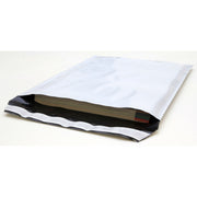 Versandtasche PCR coex