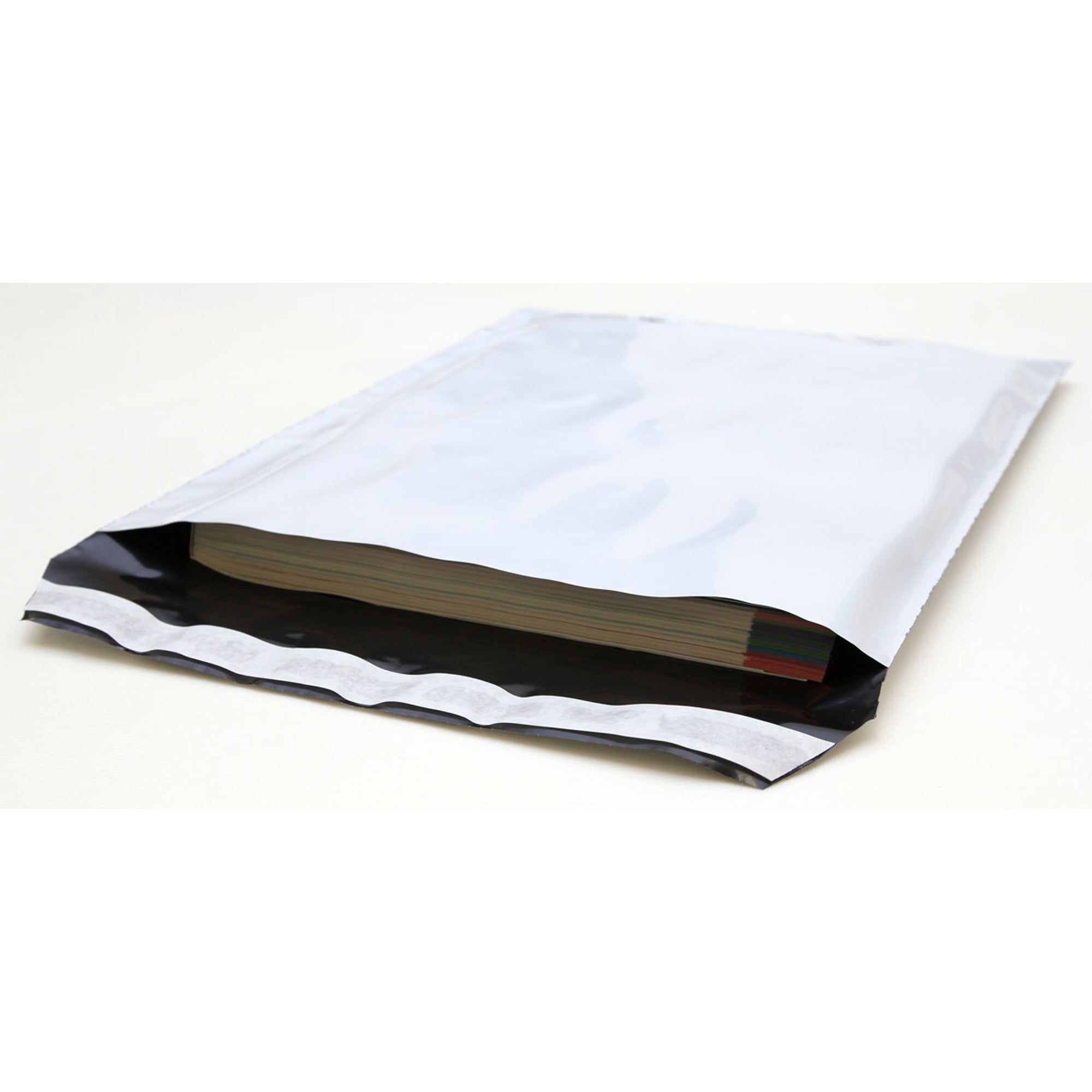 Versandtasche PCR coex