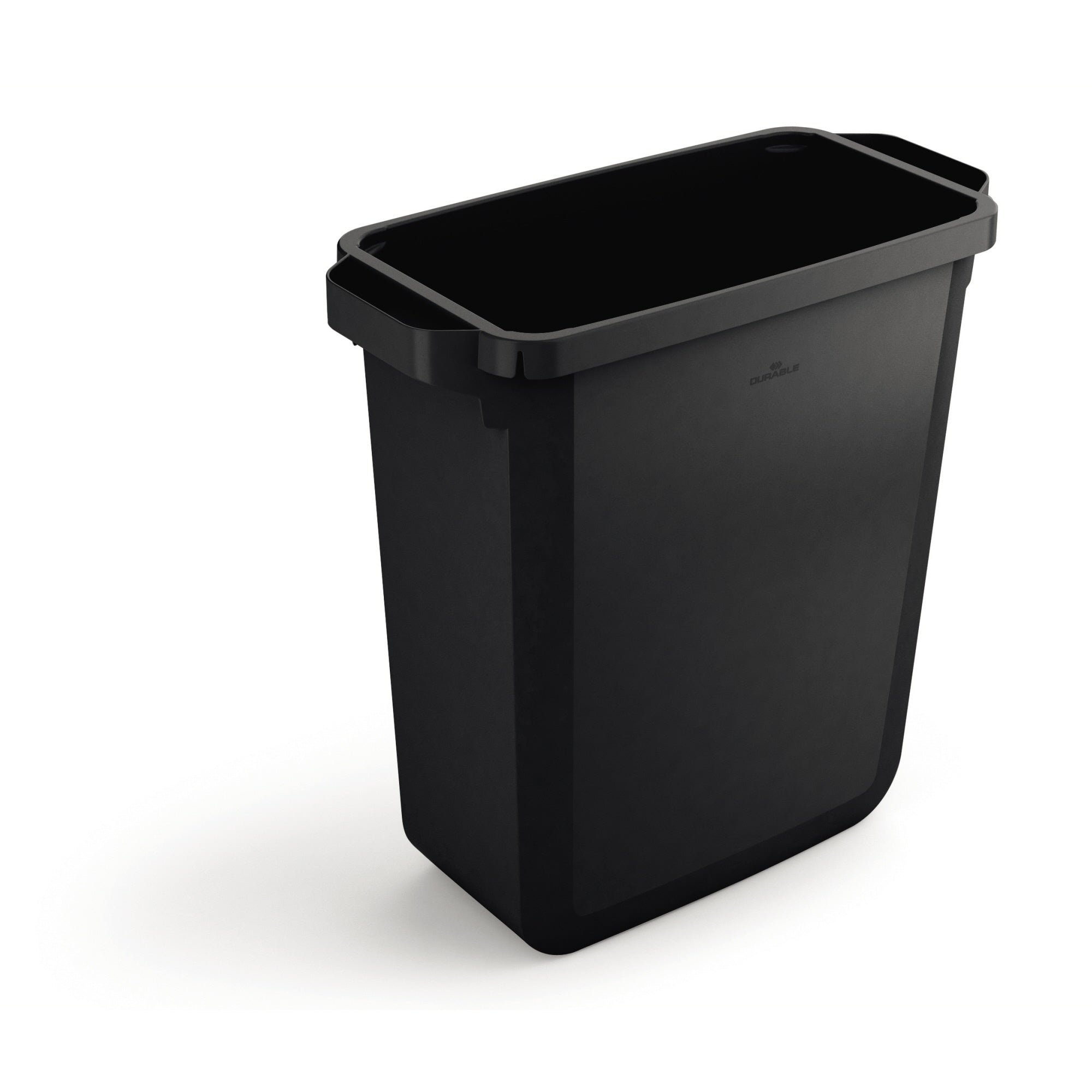 Durable Abfallbehälter DURABIN® ECO