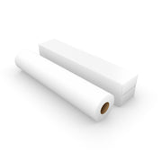 Canon Plotterpapier IJM022 Standard Plus