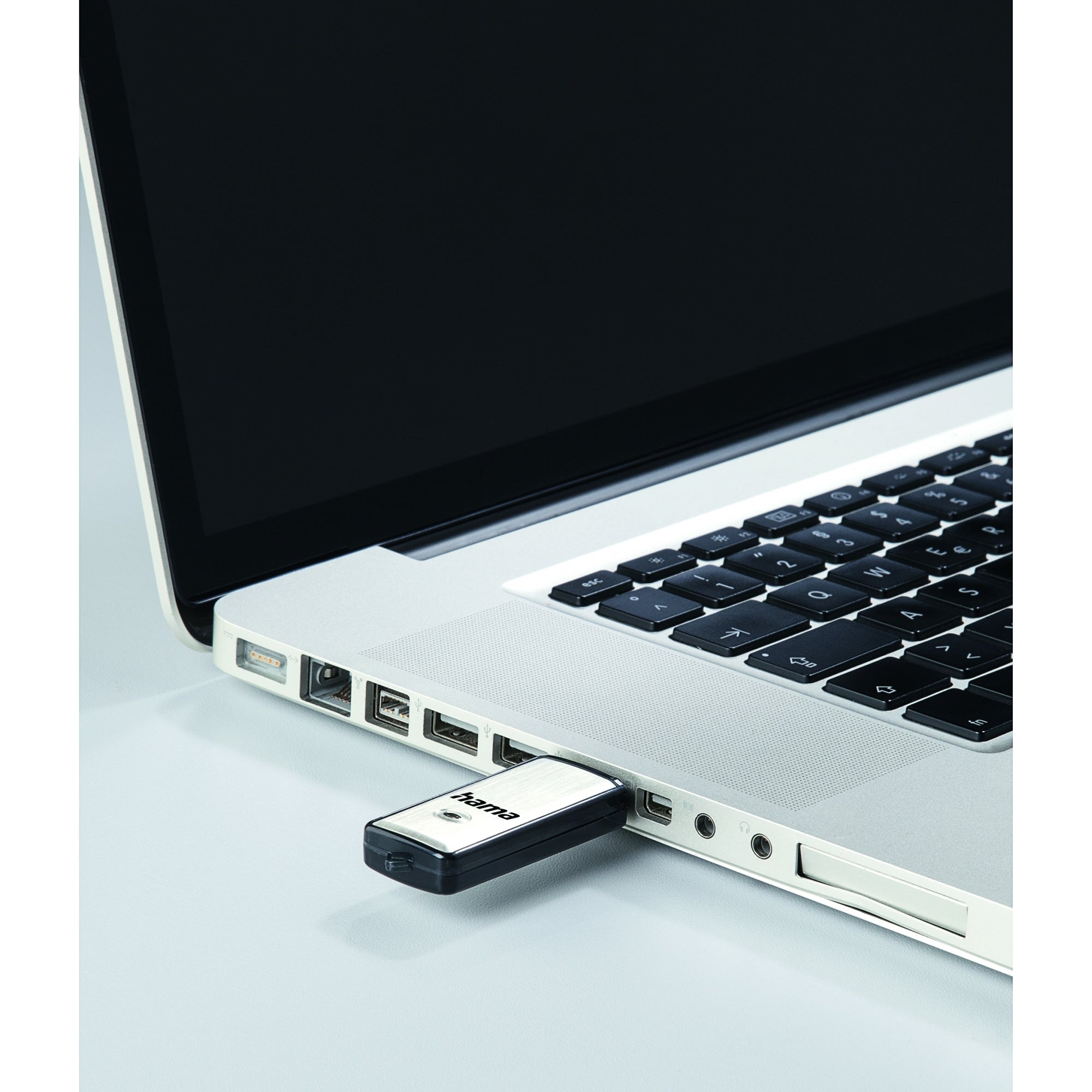 Hama USB-Stick FlashPen Fancy