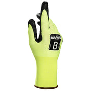 Mapa Arbeitshandschuhe KRYTECH 692