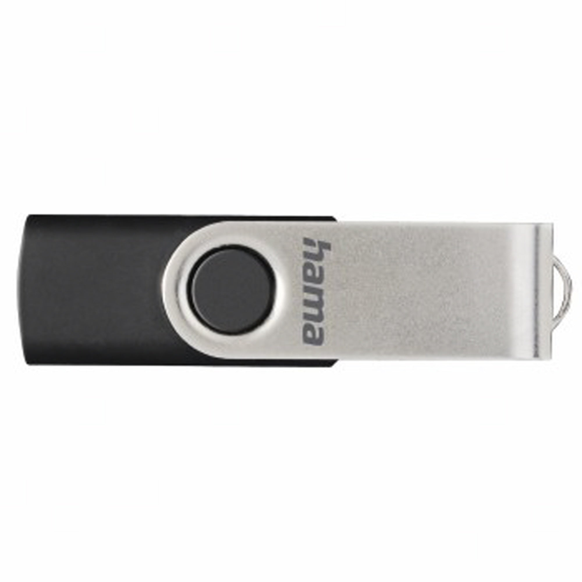 Hama USB-Stick Rotate
