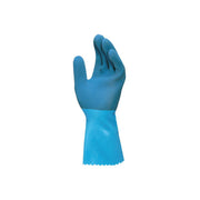 Mapa Arbeitshandschuhe Jersette 301