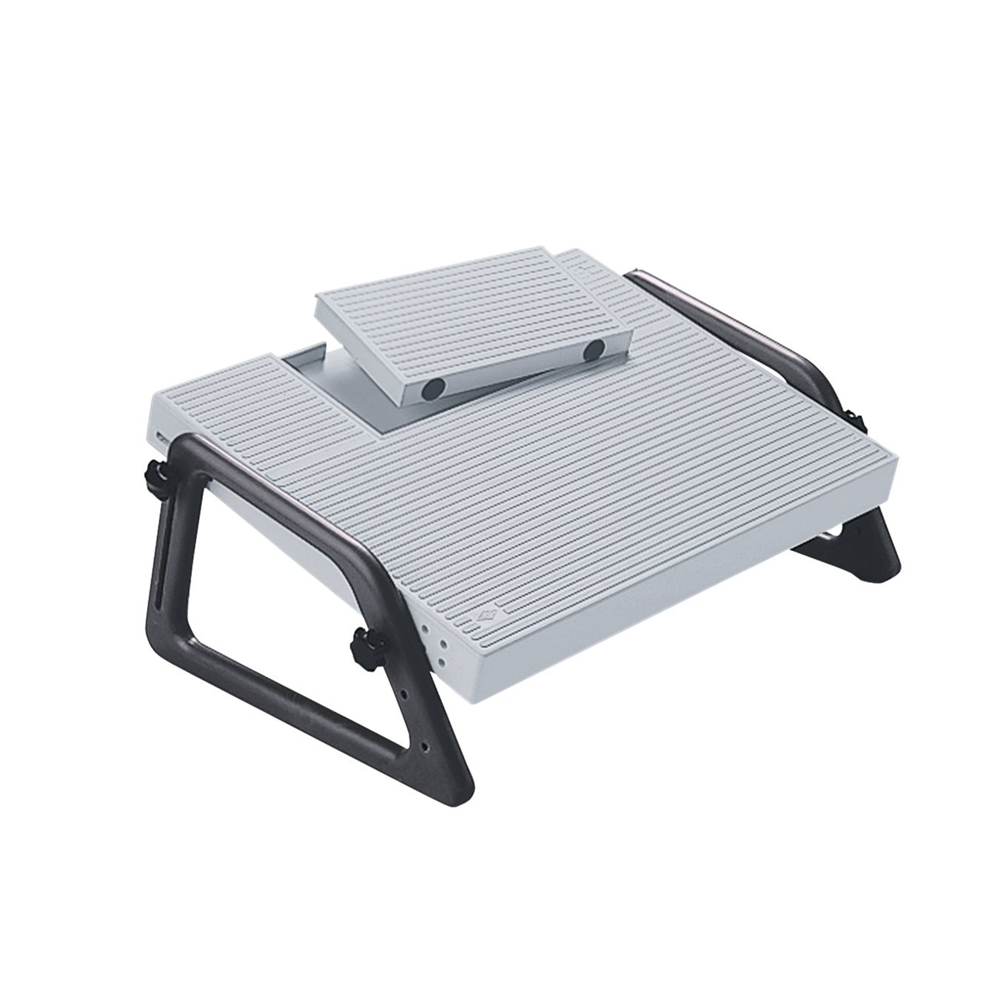 Wedo Fußstütze Relax