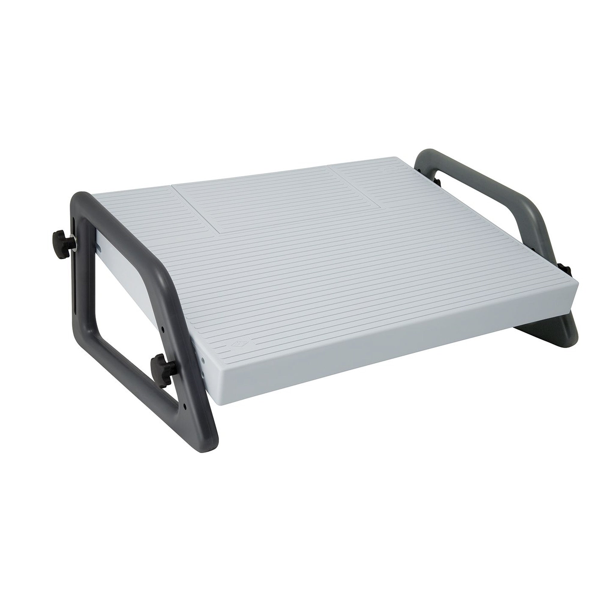 Wedo Fußstütze Relax