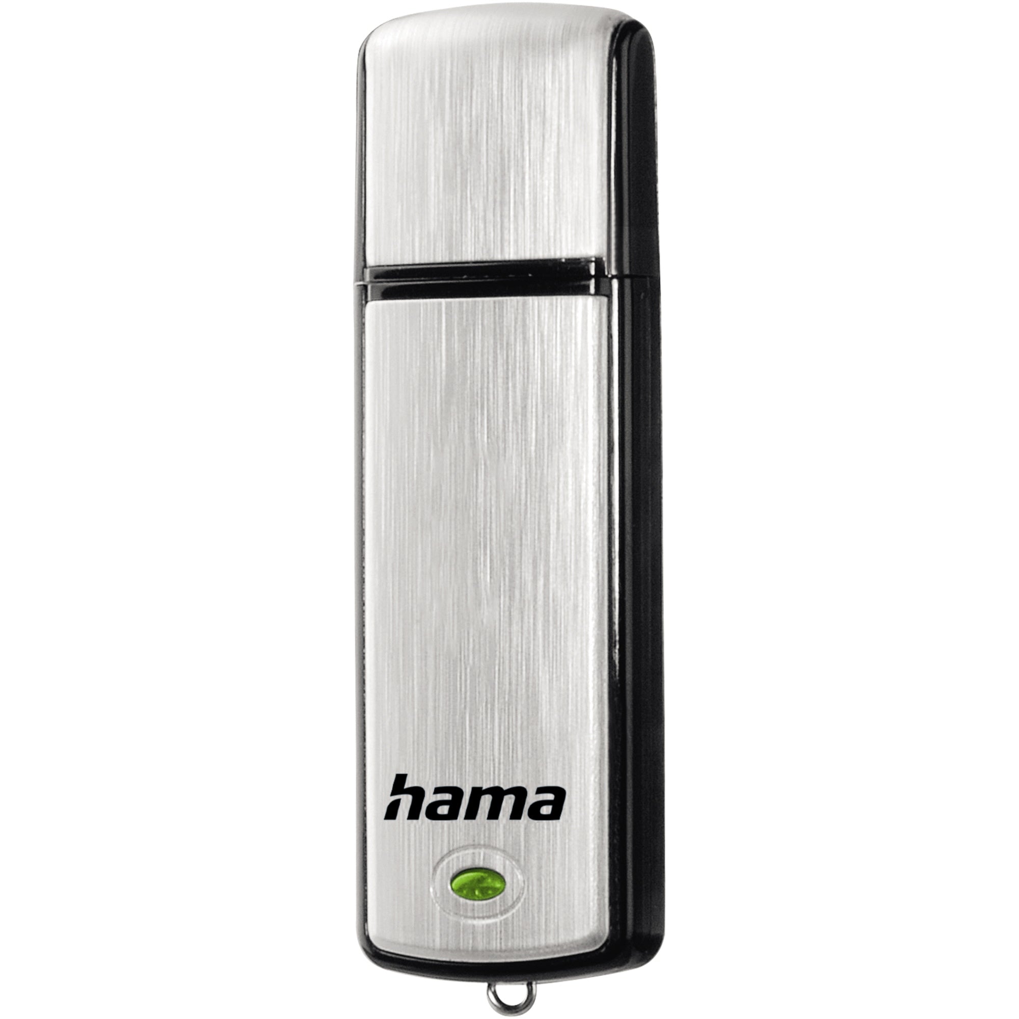 Hama USB-Stick FlashPen Fancy