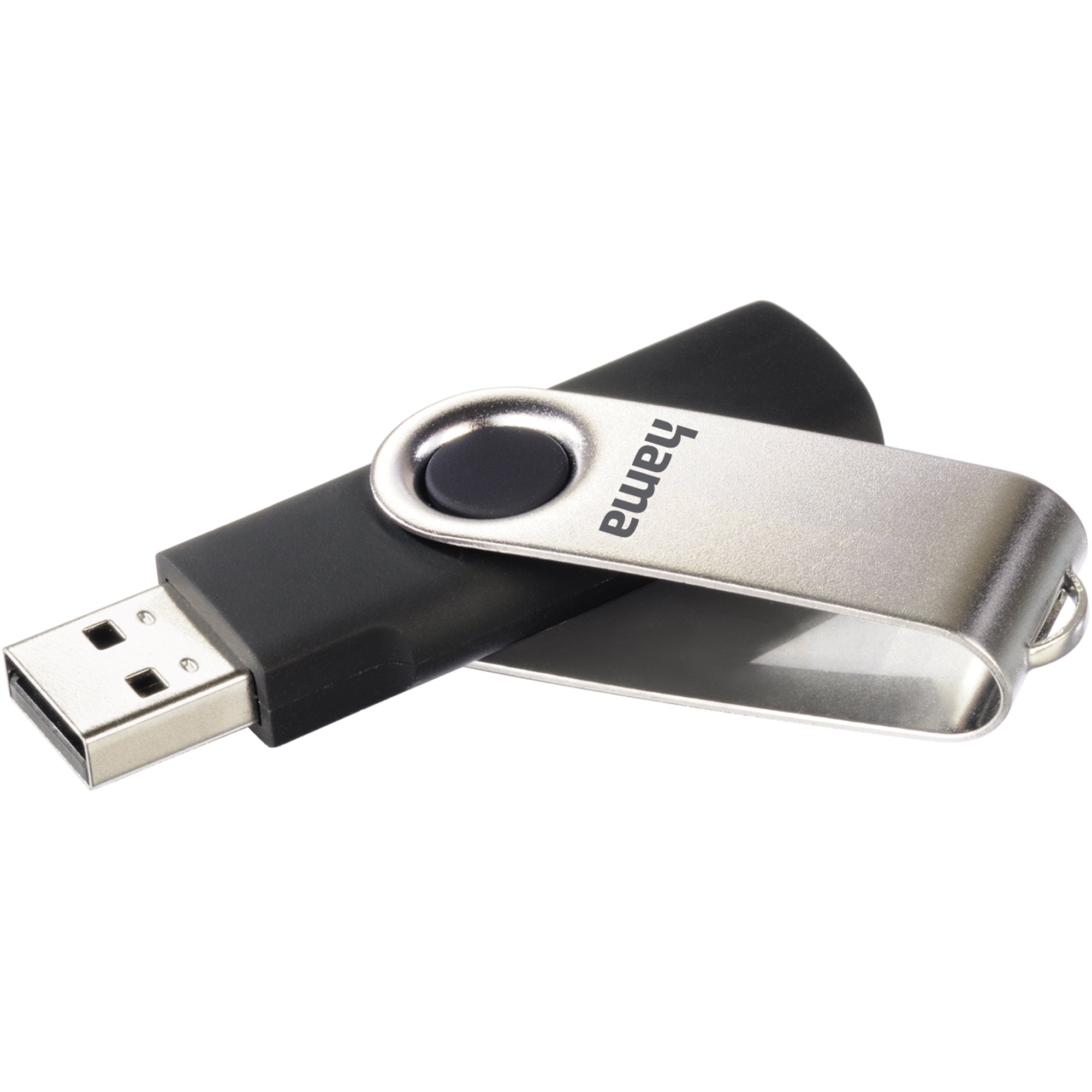 Hama USB-Stick Rotate