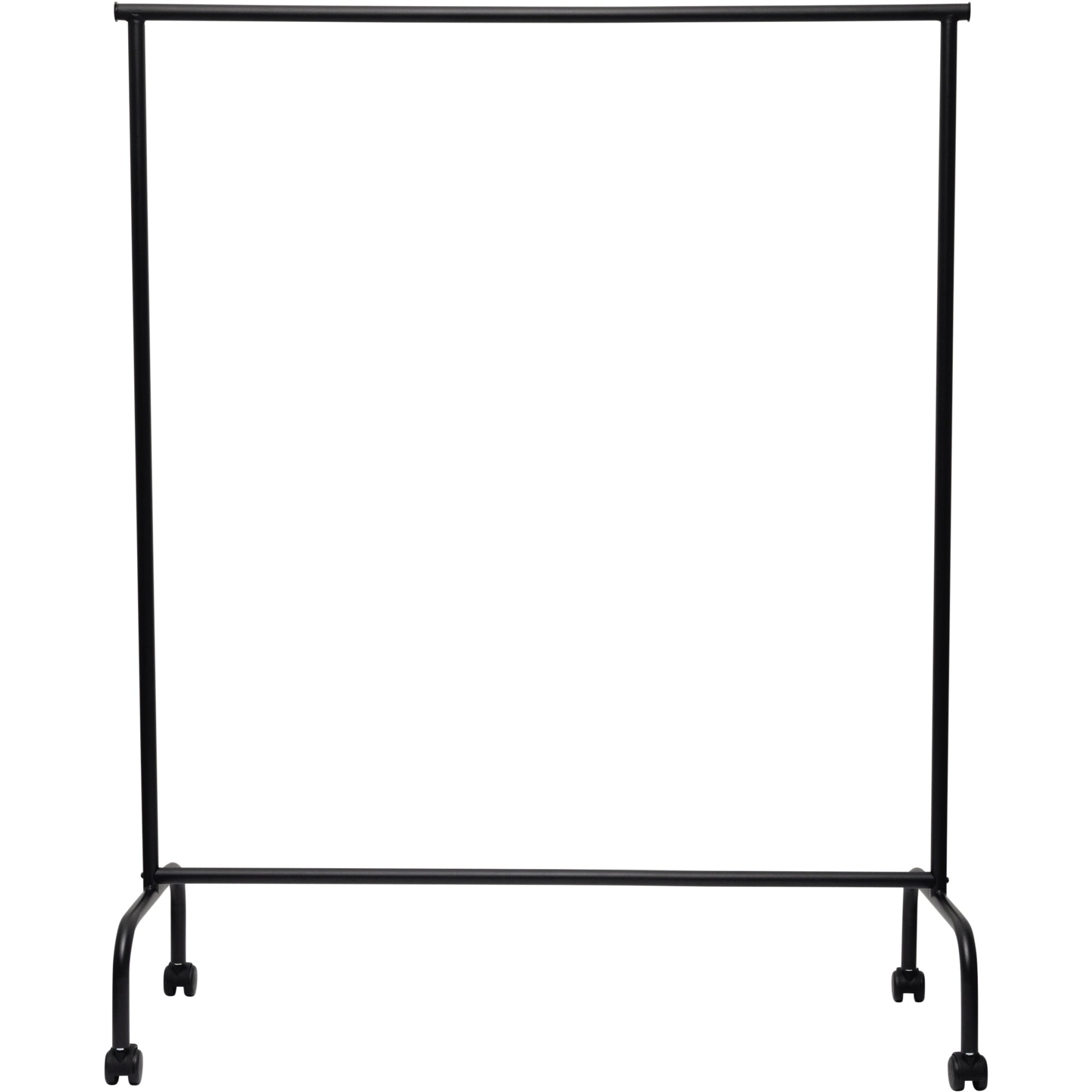 Maul Garderobenständer MAULlimbo