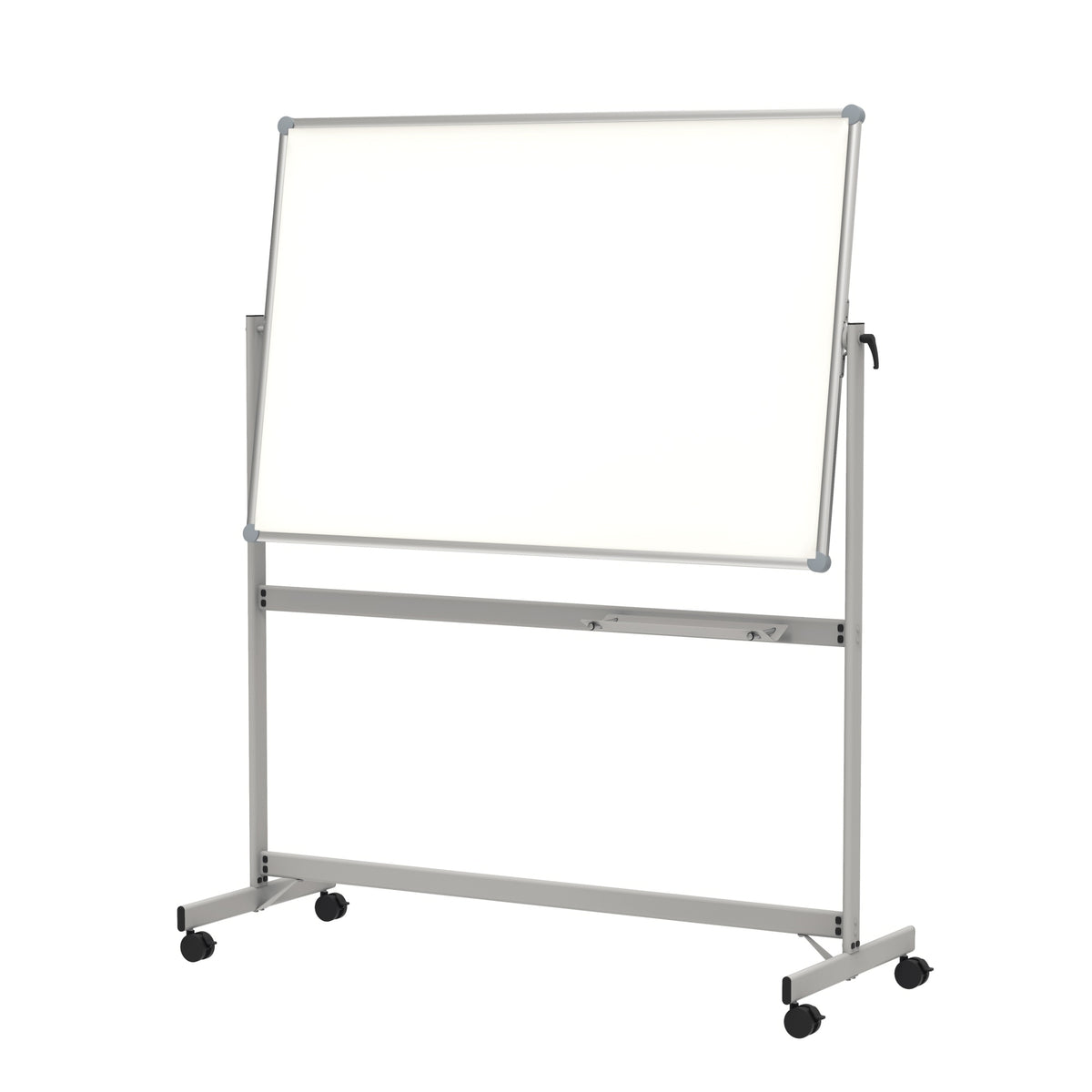 Maul Whiteboard MAULpro