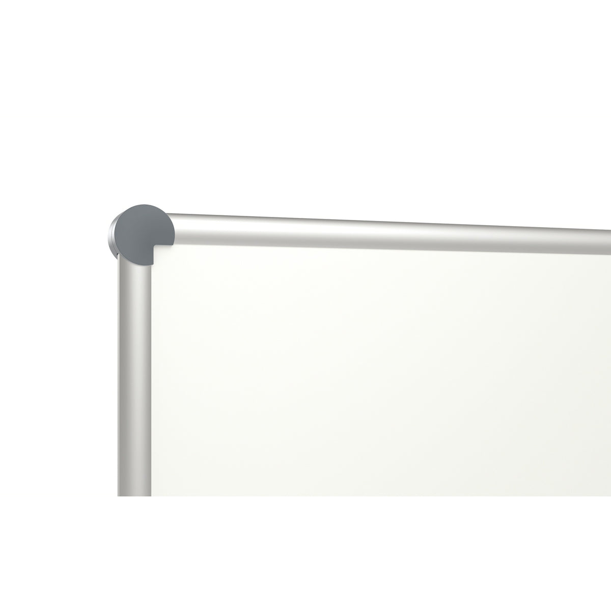 Maul Whiteboard MAULpro
