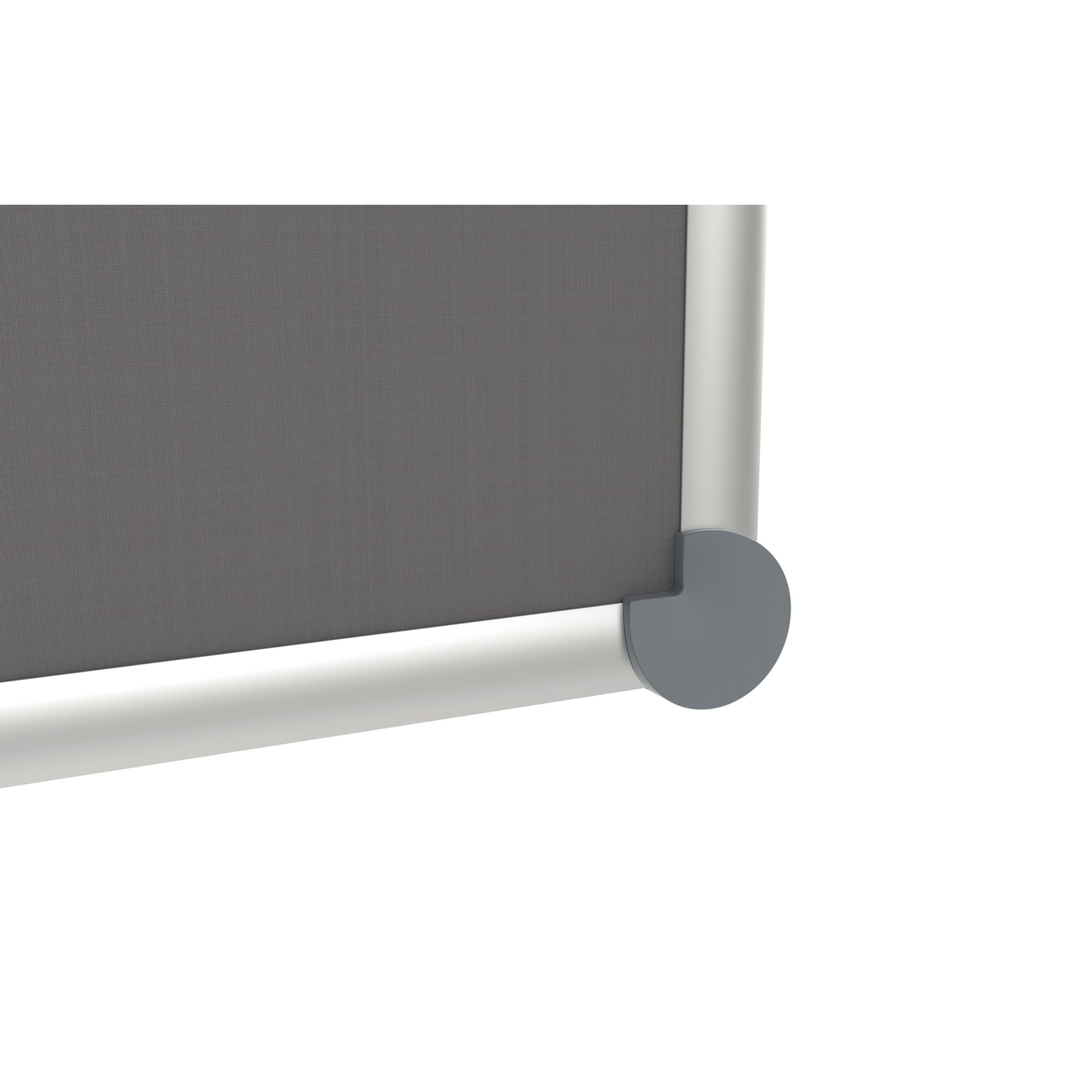 Maul Pinnwand MAULpro 2000