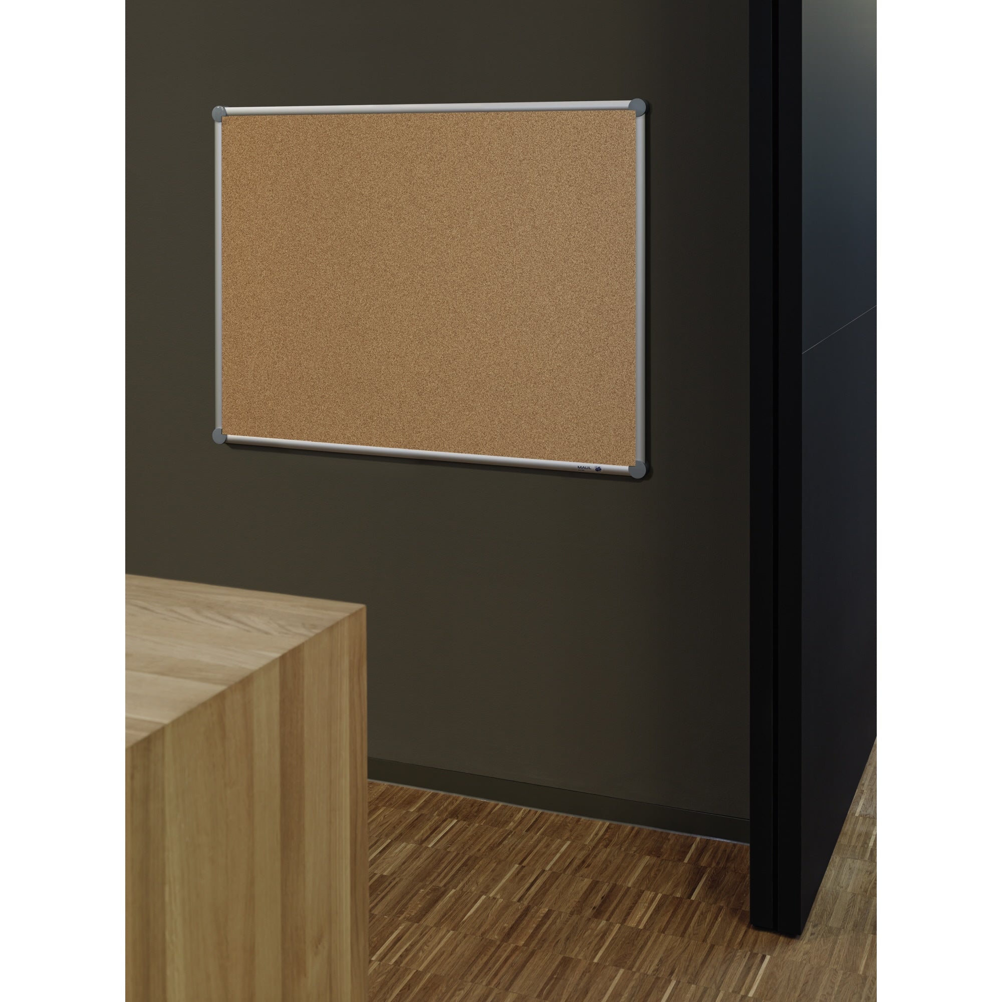 Maul Pinnwand MAULpro 2000