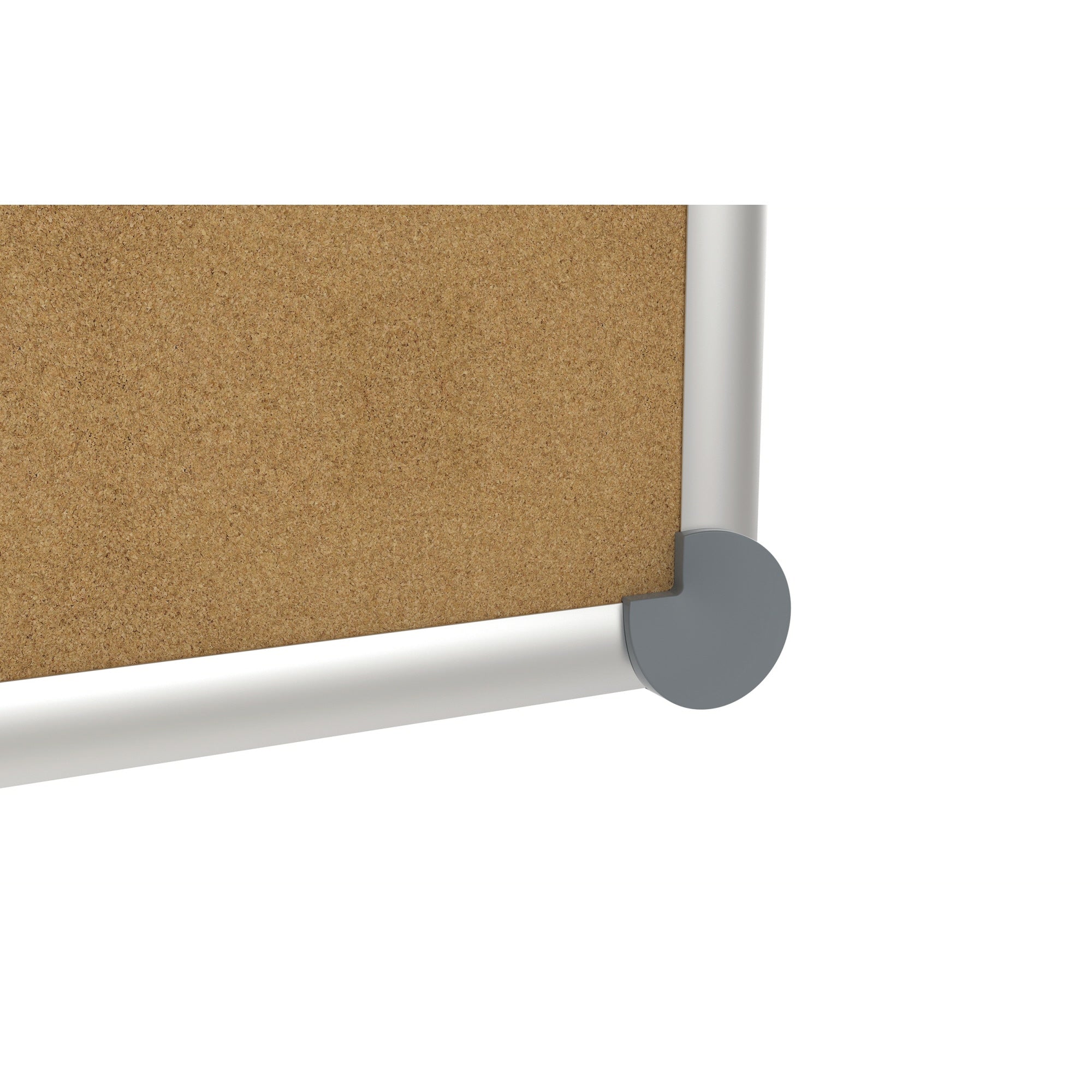 Maul Pinnwand MAULpro 2000