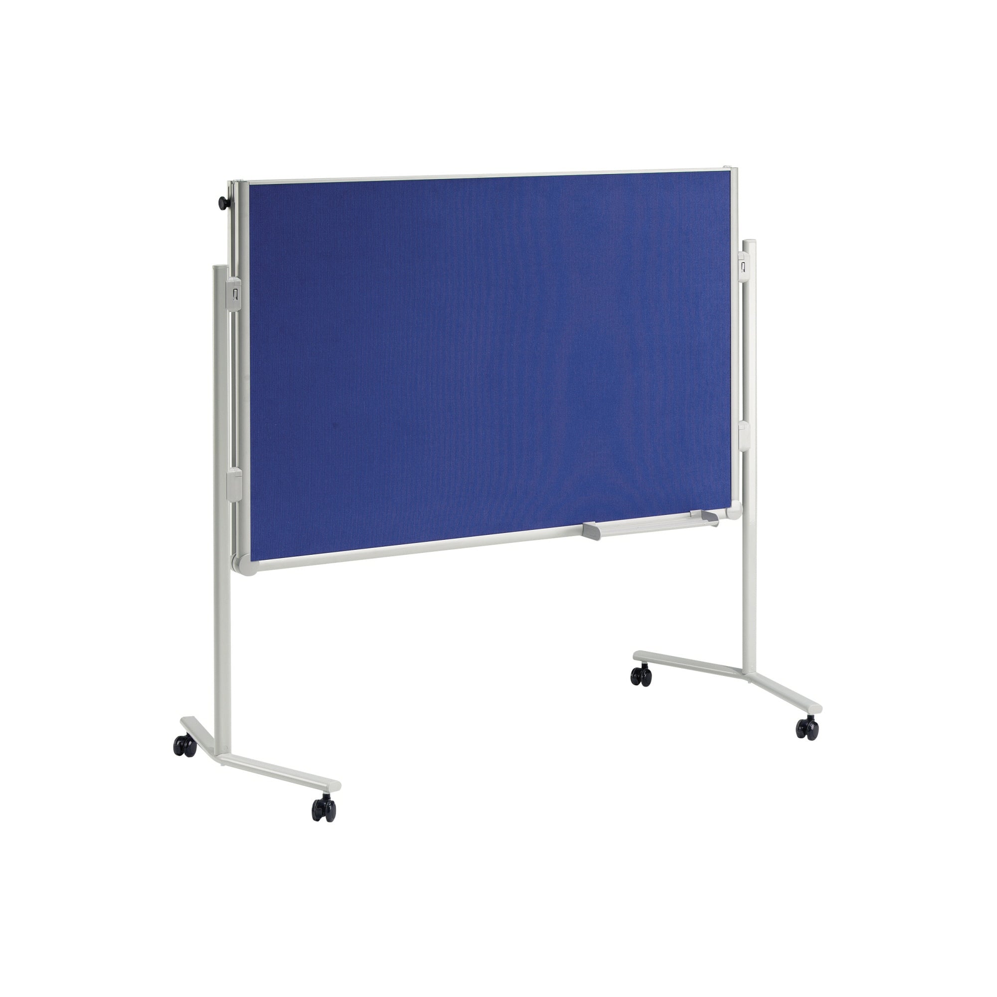 Maul Moderationstafel MAULpro, 120 x 150 cm (B x H)
