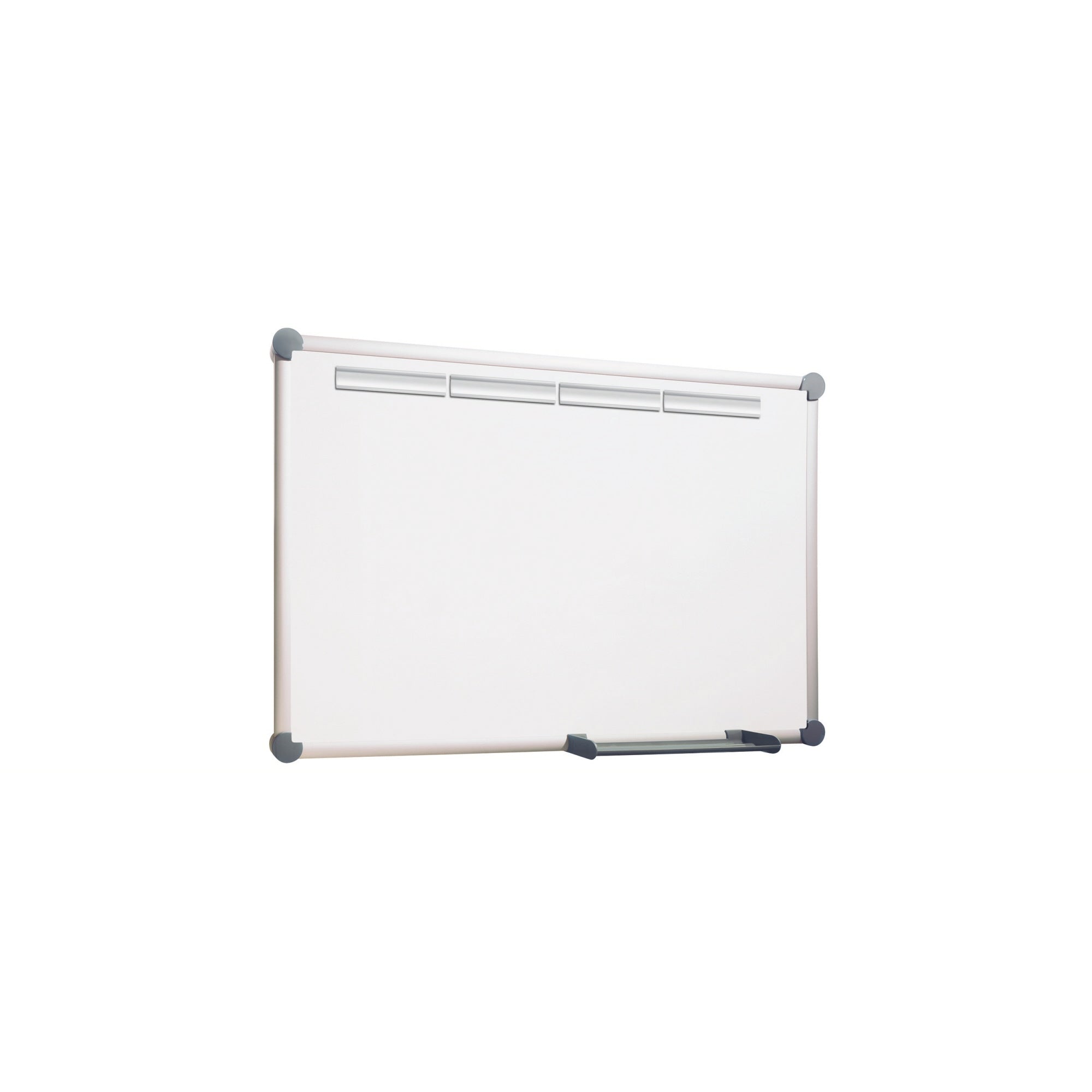 Maul Whiteboard 2000 MAULpro Komplett-Set plus