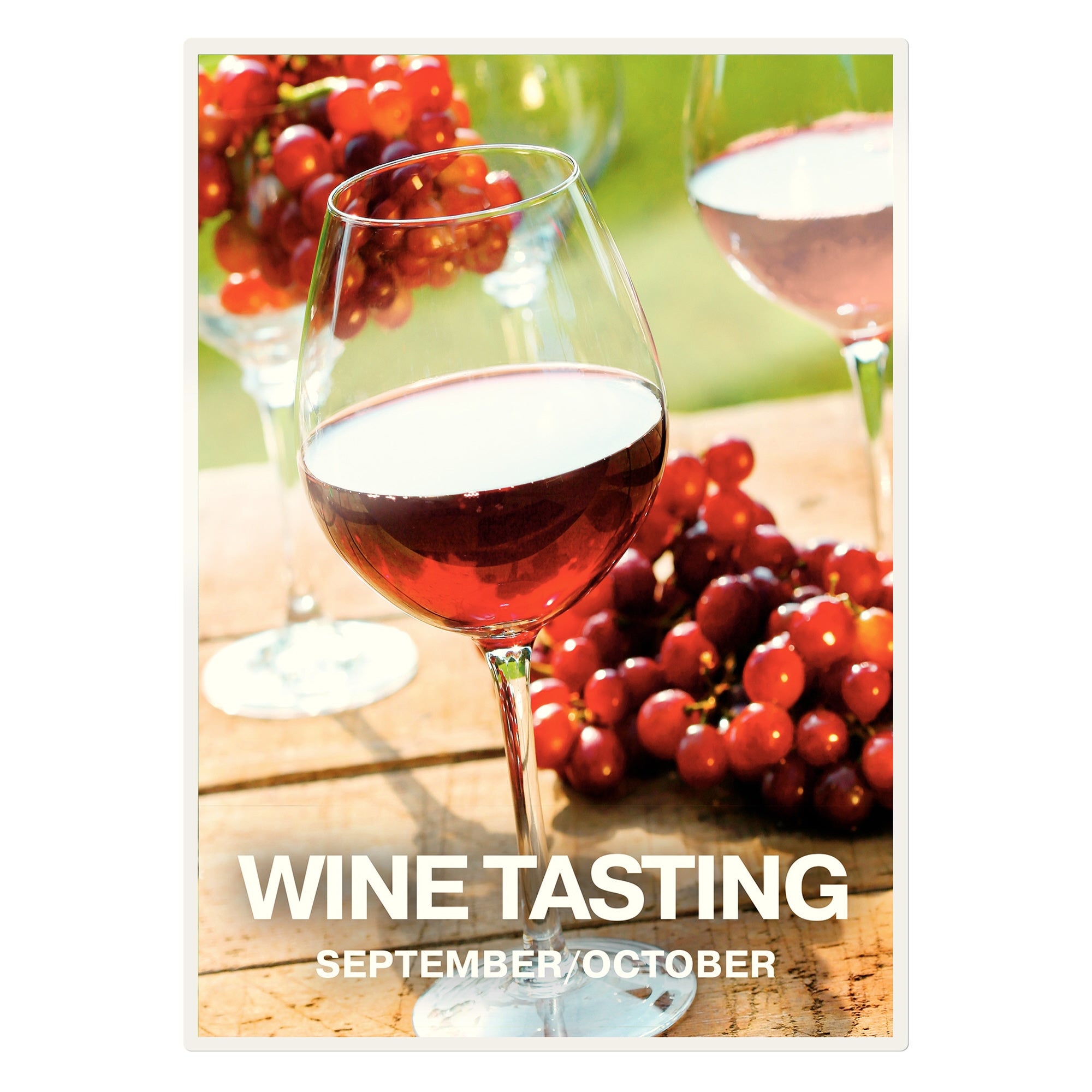 Leitz Laminierfolie, DIN A3