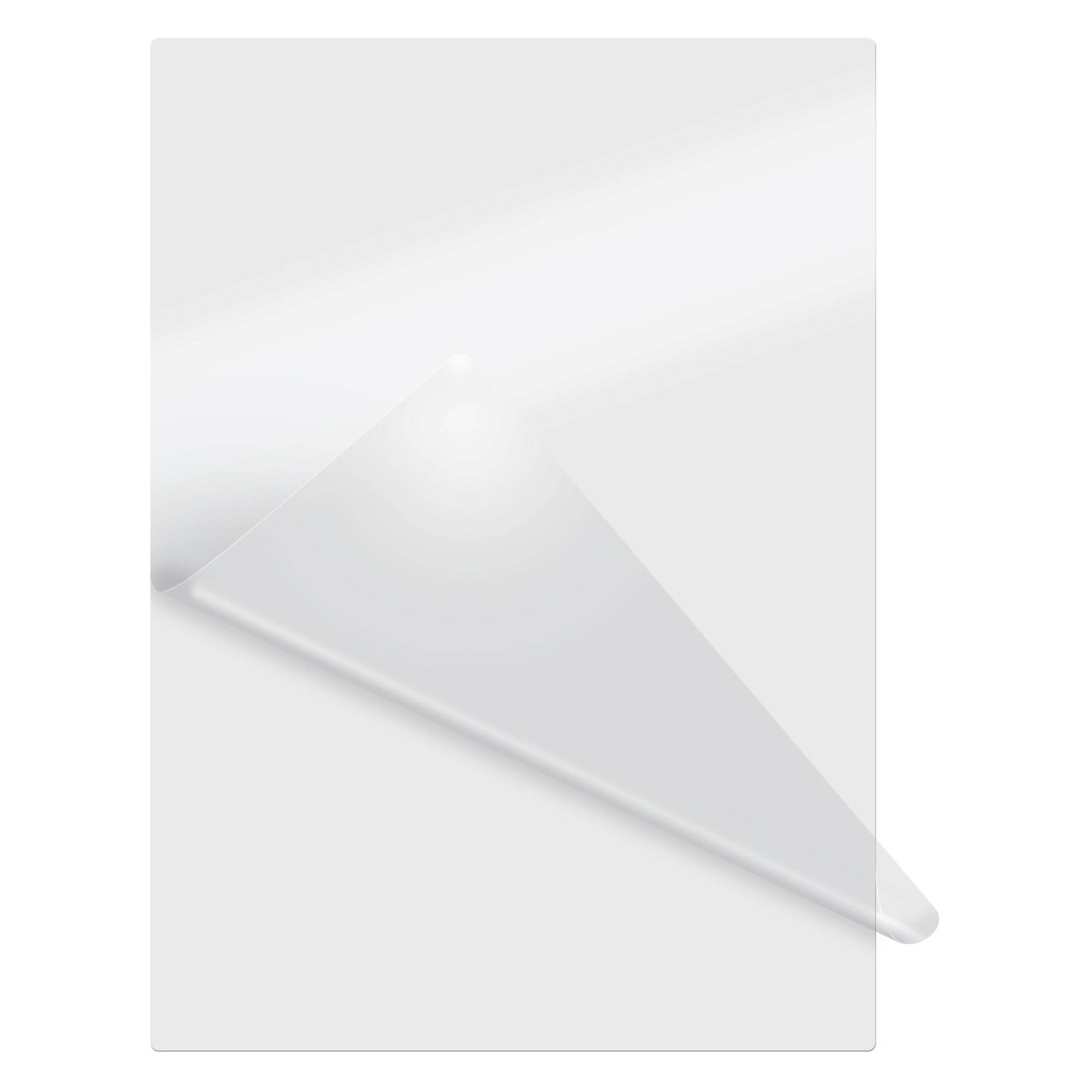 Gbc Laminierfolie DocumentT Pouch