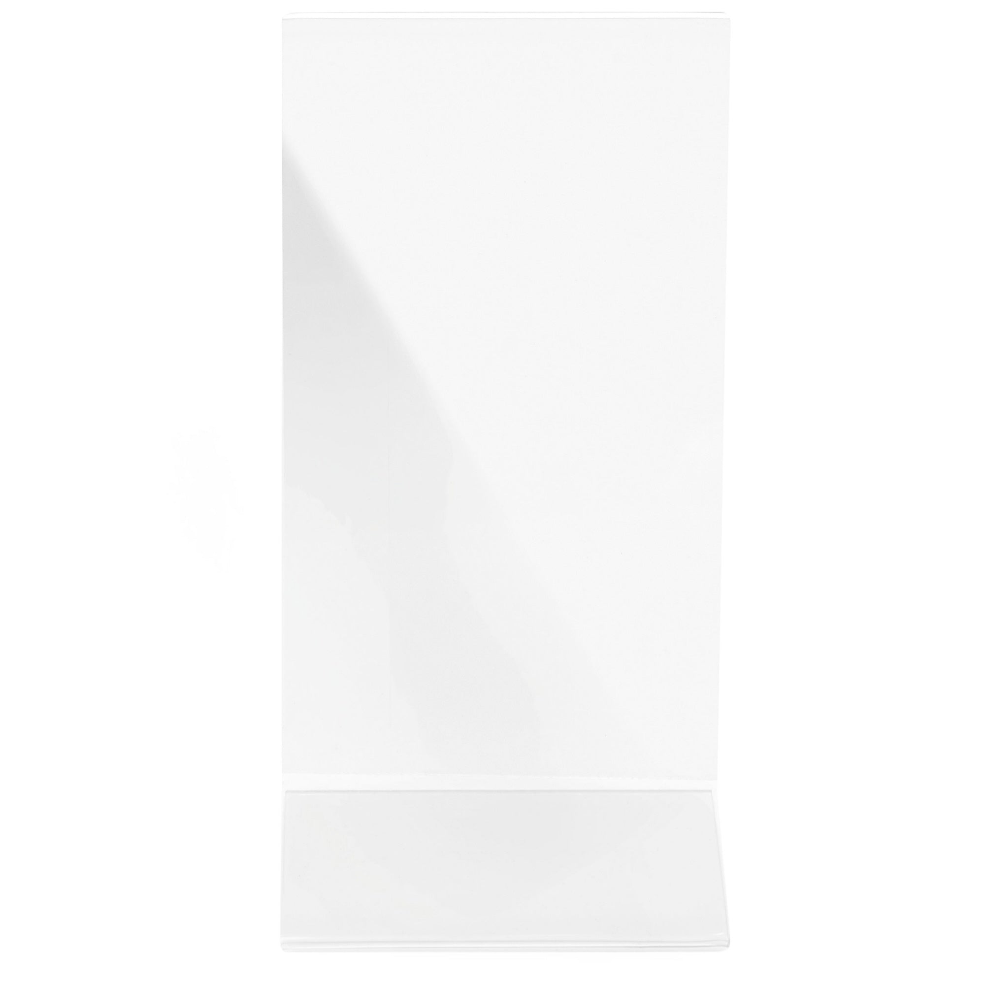 Deflecto Tischaufsteller Classic Image®, 1/3 DIN A4