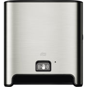 Tork Handtuchspender Matic®