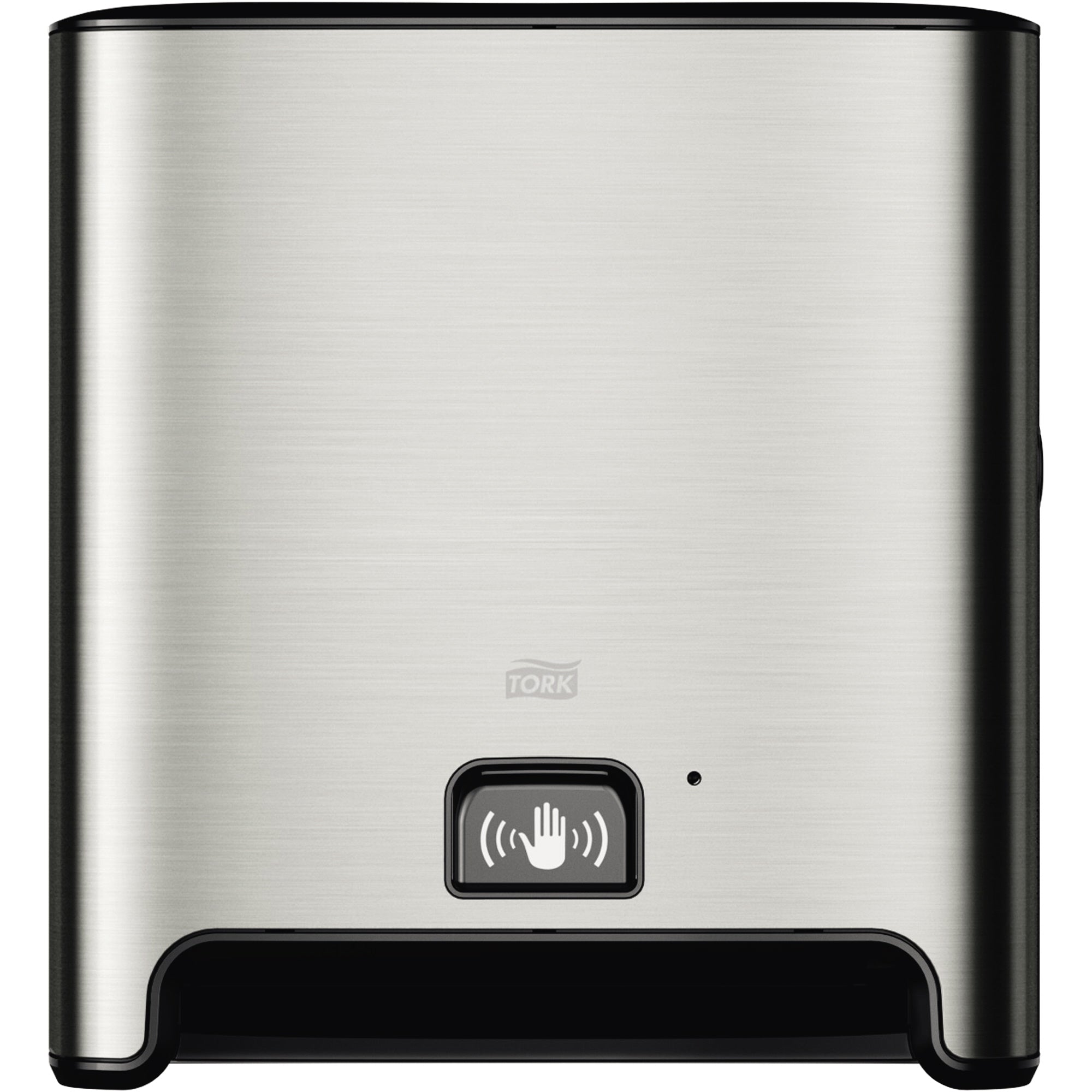 Tork Handtuchspender Matic®